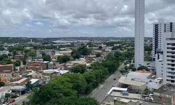 Imagem 3: VENDA APARTAMENTO BOA VIAGEM 1 E 2 QUARTOS