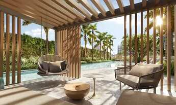 Imagem 5: Apartamento a venda no JARDINS Ref.:3446628