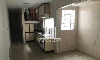 Imagem 2: IMPERDÍVEL À VENDA DE 1 CASA ASSOBRADADA EM RIO PEQUENO