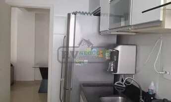 Imagem 3: RVML 0080/////// Excelente apartamento, Excelente localização!!!