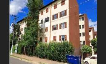 Imagem: MARILIA - Casa Padrão