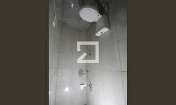 Imagem 5: Apartamento para Aluguel - Cambuci, 1 Quarto, 16 m2