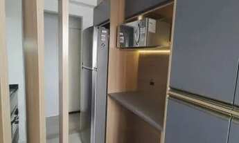 Imagem 5: Apto 03 Dormitórios Todo Mobiliado, Igara, Canoas - AP25