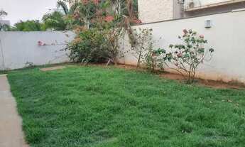 Imagem 5: Casa com 3 dormitórios à venda, 298 m² por R$ 1.950.000,00 - Jardim Itália - Cuiabá/MT