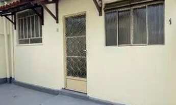 Imagem 4: Casa para aluguel BAIRU