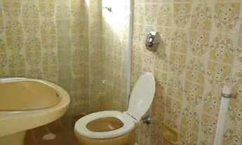 Imagem 6: Kitnet/conjugado para aluguel possui 28 metros quadrados em Vila Buarque - São Paulo - SP