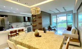 Imagem: El Viso Contemporâneo