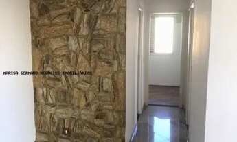 Imagem 7: Apartamento para Venda em São Paulo, Cidade Patriarca, 3 dormitórios, 1 banheiro, 1 vaga