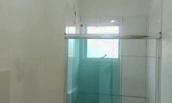 Imagem 6: Apartamento para venda possui 43 metros quadrados com 3 quartos em Tarumã-Açu - Manaus - A