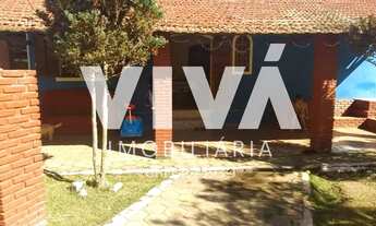 Imagem 2: Chácara à venda, ITAPEVA, ITAPEVA - MG