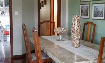 Imagem 7: BELO HORIZONTE - Apartamento Padrão - Santo Antônio