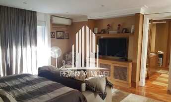 Imagem 2: MANSÃO RESIDENCIAL 18 DO FORTE EM ALPHAVILLE - 7 DORM., 7 SUÍTES, 7 VAGAS COBERTAS