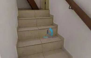 Imagem 6: Sobrado para alugar, 133 m² por R$ 2.900,00/mês - Vila do Castelo - São Paulo/SP