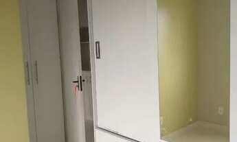 Imagem 7: Alugo lindo apt°no condomínio Total Life