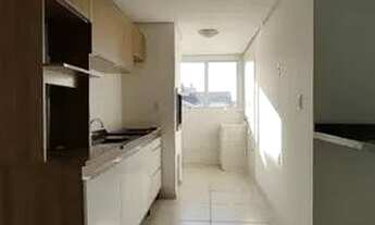 Imagem 2: SAO LEOPOLDO - Apartamento - CRISTO REI