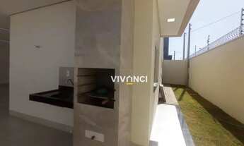 Imagem 3: ARSO 52 (505 Sul) - Casa à venda