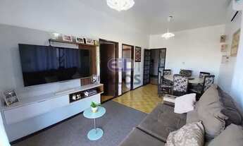 Imagem 2: Casa 4 quartos sendo 1 suíte Paranaguamirim