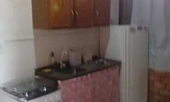 Imagem 3: Alugo Kit de 02 Quartos na Lagoa da Conceição