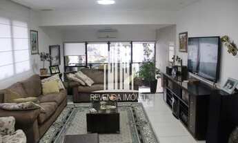 Imagem: Apartamento no Condomínio Cantareira Real