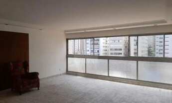 Imagem 6: SÃO PAULO - Apartamento Padrão - JARDIM AMÉRICA