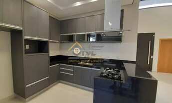 Imagem 9: CASA RESIDENCIAL em INDAIATUBA - SP, JARDIM RESIDENCIAL VIENA