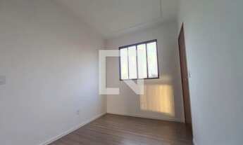 Imagem: Apartamento para Aluguel - Jardim Chapadão