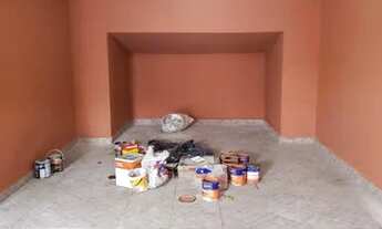 Imagem 3: SOBRADO SANTO ANTÔNIO