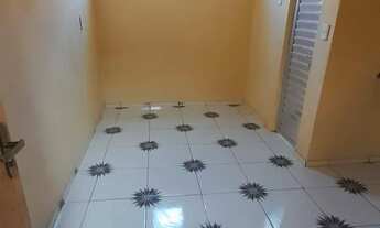 Imagem 7: KIT NET PARA ALUGAR PRÓXIMO À UNIVERSIDADES