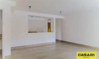 Imagem 5: Apartamento à venda, 91 m² por R$ 729.000,01 - Parque das Nações - Santo André/SP