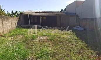 Imagem 2: Arapongas - Casa Padrão - Jardim Mônaco