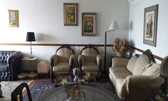 Imagem 3: SAO PAULO - Apartamento Padrão - ACLIMACAO