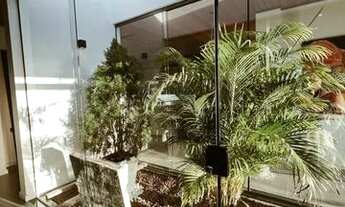 Imagem 3: Casa no Maikai residencial resort ;