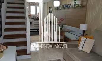 Imagem: Casa para venda no Jardim Marajoara, 80