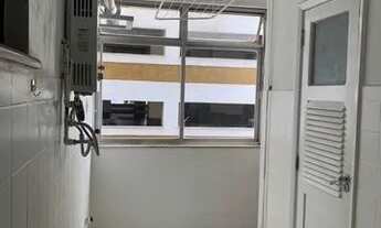 Imagem 6: Rua Lauro Müller