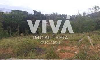 Imagem 4: TERRENO COM VISTA PANORÂMICA DA CIDADE!!! Terreno possui 10,00 m² de frente e 5