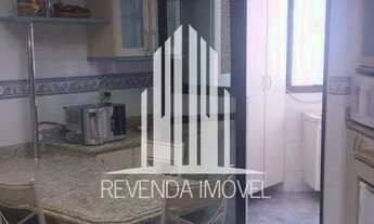 Imagem 6: Apartamento à venda 129m² 3 dormitórios, 1 suíte, 3 vagas no Centro