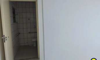 Imagem 3: FLORIANóPOLIS - Conjunto Comercial/Sala - Centro