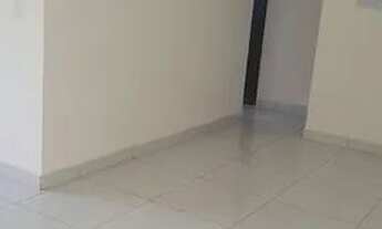 Imagem 2: Exelente apartamento 03 quartos no Bancarios