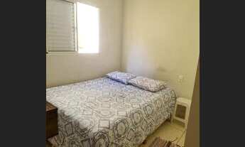 Imagem 7: Apartamento no Residencial Itapuã por R$ 250.000,00