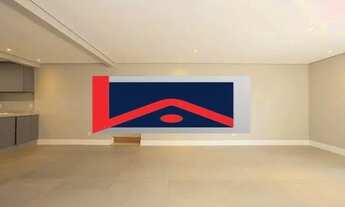 Imagem 1: Apartamento Venda 3 Dormitórios - 163 m² Pinheiros