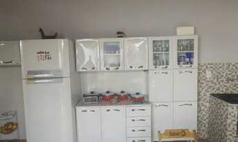 Imagem 3: #x27;Casa em Feu Rosa - Serra - ES