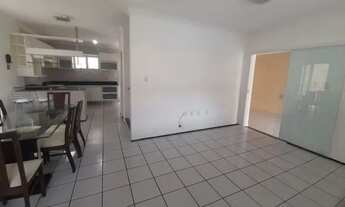 Imagem 3: 041- ALUGO DUPLEX NA COHAMA- RESPONDO CHAT OU WHATSAPP