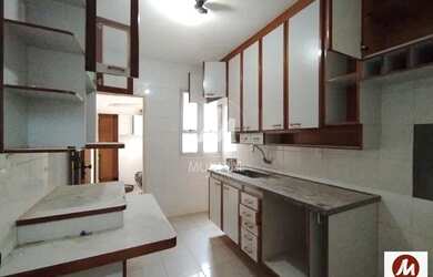 Imagem 5: Apartamento (tipo - padrao) 3 dormitórios/suite, cozinha planejada, portaria 24hs, lazer