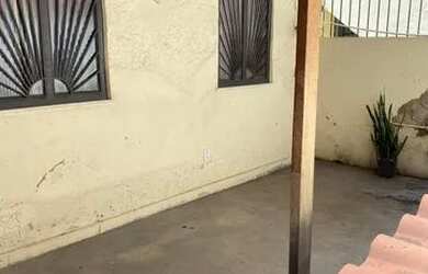 Imagem 7: Casa para aluguel com 50 metros quadrados com 1 quarto em Engenho de Dentro - Rio de Janei