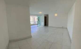 Imagem 4: Belo Horizonte - Apartamento Padrão - Lourdes