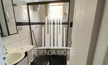 Imagem 6: Apartamento 2 dormitórios ,1 vaga