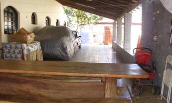 Imagem 4: Aluga - se casa BERNARDO SAYÃO