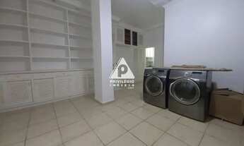 Imagem 1: Oportunidade única no Leme