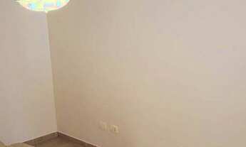 Imagem 12: Casa, 549 m² - venda por R$ 3.400.000,00 ou aluguel por R$ 19.690,58/mês - Vila Leopoldina