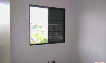 Imagem 4: Apartamento (tipo - padrao) 3 dormitórios/suite, cozinha planejada, portaria 24hs, lazer